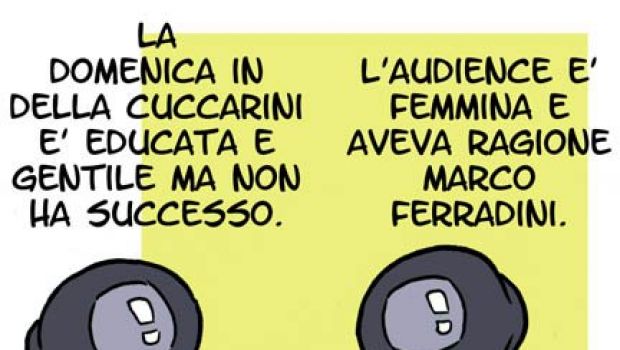 Teorema