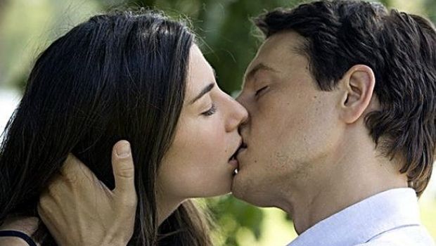 Ascolti Tv Lunedì 6 dicembre 2010: Paura di amare vince con 6,5 mln (24,22%), Grande Fratello 11 a 4,5 (20,56%). Lucarelli solo al 5,85%, L’Infedele respira senza Fazio