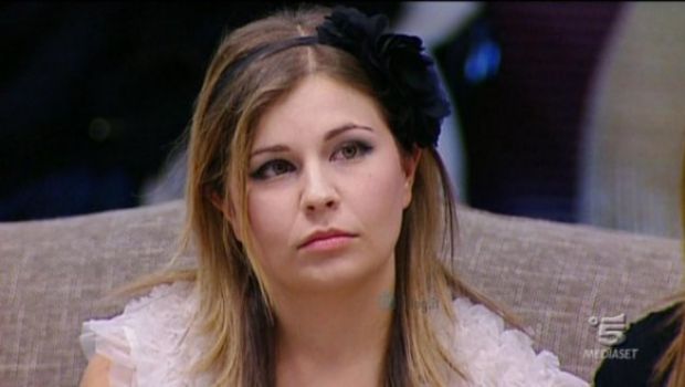 Grande Fratello 11, Sheila Capodanno a TvBlog: “Lavorare con Signorini? Perchè no?