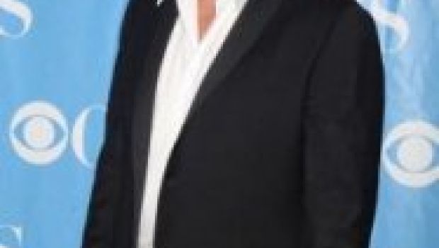 Detail, Desperado e Treadstone per la Cbs, Spirits per The Cw, dal creatore di Csi