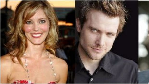 True Blood 4, nel cast Christina Moore, Neil Hopkins e Chris Butler (spoiler)