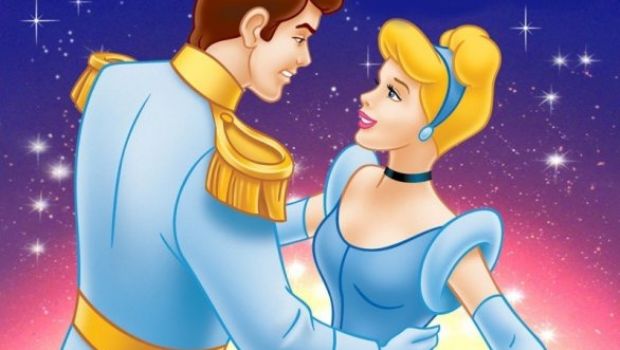 Ascolti Tv Martedì 7 dicembre 2010: Cenerentola favola per 7 mln (26,58%), I Cesaroni solo per 4 (15,63%), superati da Ballarò. Uomini e Donne a 2,8 mln, record Rai 5 con la Prima alla Scala
