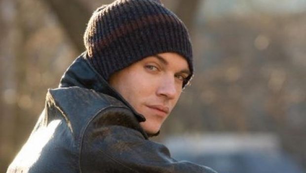 Ascolti Tv Mercoledì 8 dicembre 2010: vince Chi l’ha visto con oltre 4 mln, August Rush a 3,7 mln, flop per Il pubblico da casa (9%). Wild a 2,8 mln
