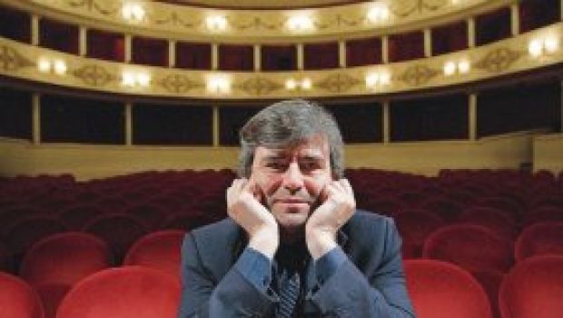 Il caso Stavolo finisce su Repubblica: il mandante della cancellazione è Gianmarco Mazzi