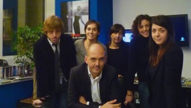 Pier Carlo Guglielmi a TvBlog: “Su Italia1 arriveranno Twilight, Hellcats, Pretty Little Liars e la nuova mattina soft crime con Life, Closer e Prison Break” [2° p.]