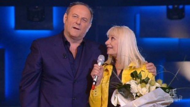 Io canto: domani la finalissima con Raffaella Carrà, Renato Zero, Kyle Lowder, Nek, Matteo Macchioni, Piero Mazzocchetti, Massimo Ghini e Barbara Tabita