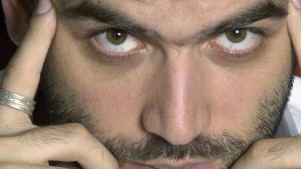 FUGHE (1) : sciopero e voglia di mondi e tv migliori…anche prima di Saviano
