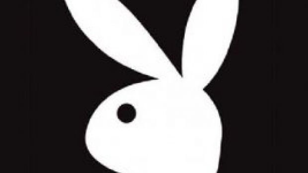 Nbc pensa ad una serie su Playboy e gli anni ’60 (e riduce l’ordine di episodi per Love Bites)