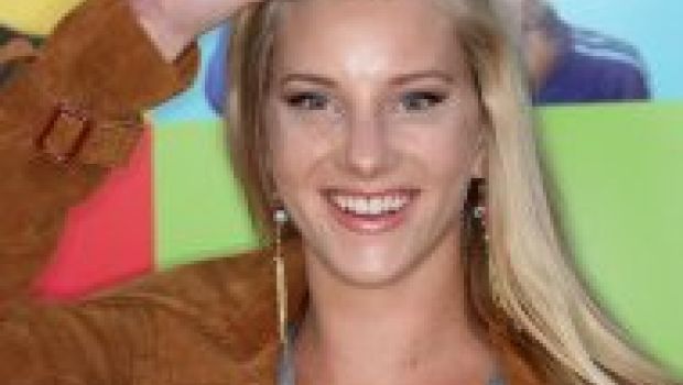 Heather Morris (Glee) protagonista del film di Buffy? Sarah Michelle Gellar disse “al cinema non funzionerà”