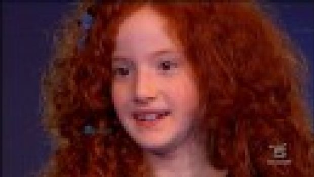 Gerry Scotti e Roberto Cenci a TvBlog: “Io canto ha trovato la sua identità. Torneremo puntando più sugli adolescenti”