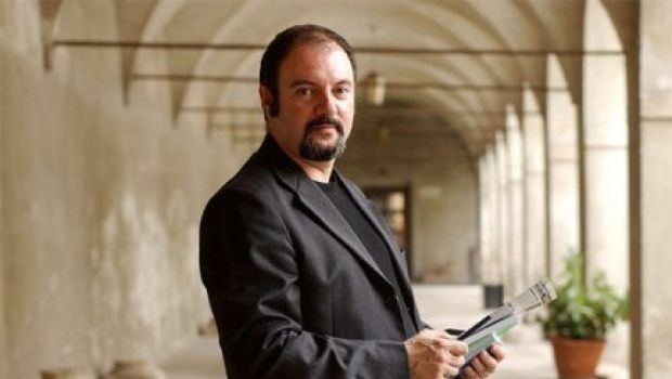 Carlo Lucarelli e Bottega Finzioni per una fiction Tv sul sequel de I Vitelloni di Fellini