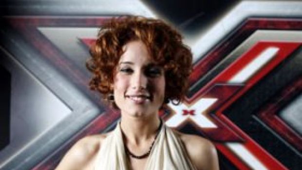 Sanremo 2011: tra i finalisti dei Giovani Serena Abrami di X Factor 2 e Raphael Gualazzi