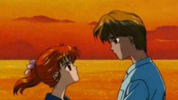 Piccoli Problemi di Cuore torna dal 22 dicembre su La5
