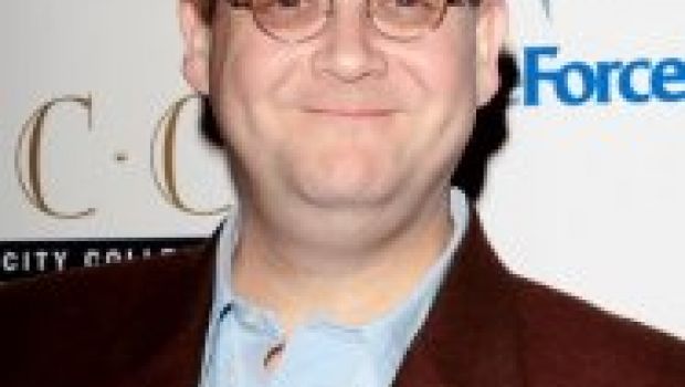 Hallelujah, nuovo drama per la Abc da Marc Cherry?