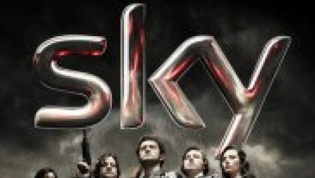 Romanzo Criminale 2, stasera il finale. A gennaio il debutto in Sud America
