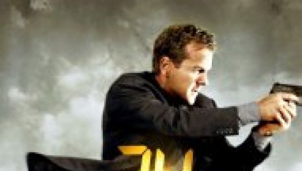 24, la sceneggiatura del film di Billy Ray non piace ai produttori