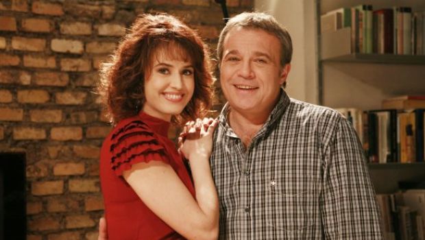 Ascolti Tv Venerdì 17 dicembre 2010: I Migliori Anni Telethon in sovrapposizione con 5,3 mln superano I Cesaroni 4. Quarto Grado chiude il 2010 sfiorando l’11%, La5 a 490mila tsp con Un amore sotto l’albero
