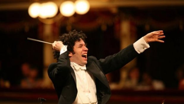 Su Sky Classica in chiaro per le feste