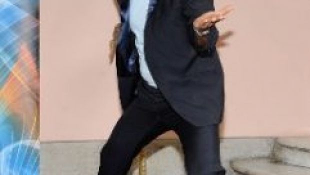 Nicola Savino “fatto fuori” da Colorado. Ma lui non ne sa nulla