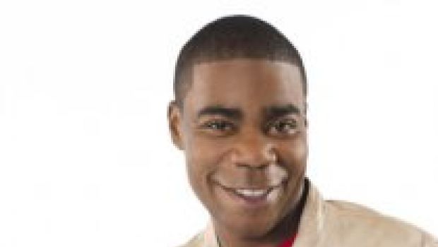 30 Rock, Tracy Morgan operato. Salterà un paio di episodi