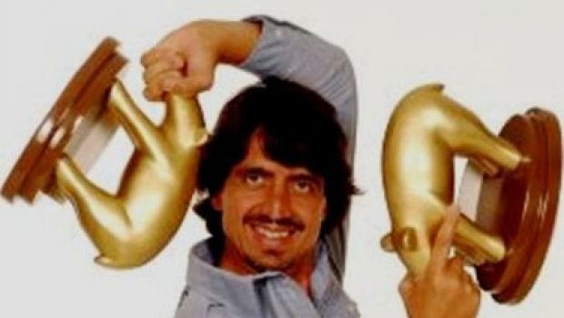 Mentana vs Minzolini. La battaglia si consuma (anche) a Striscia