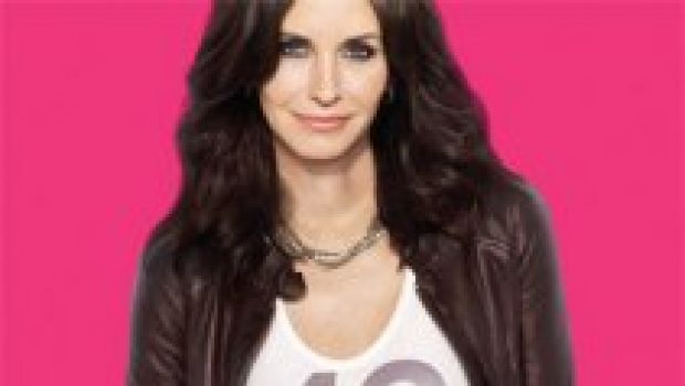 Cougar Town, la comedy dal creatore di Scrubs su Canale 5