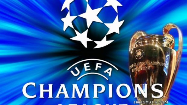 Mediaset acquisisce Champions League in chiaro, Europa League e Supercoppa Europea