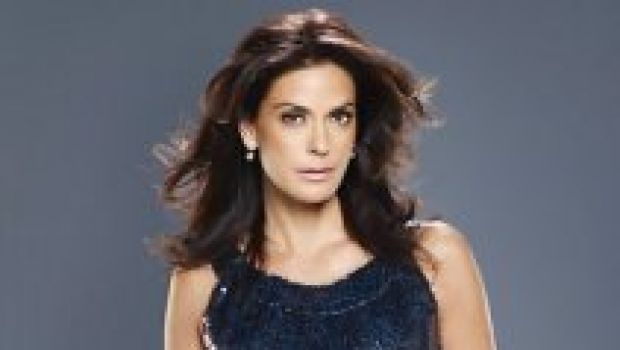 Teri Hatcher protagonista di una nuova comedy