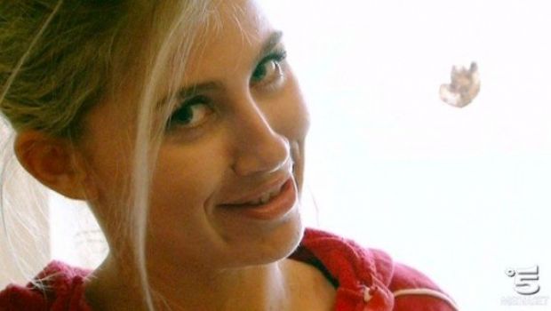 Grande Fratello 11, Giordana Sali sospesa per cure mediche