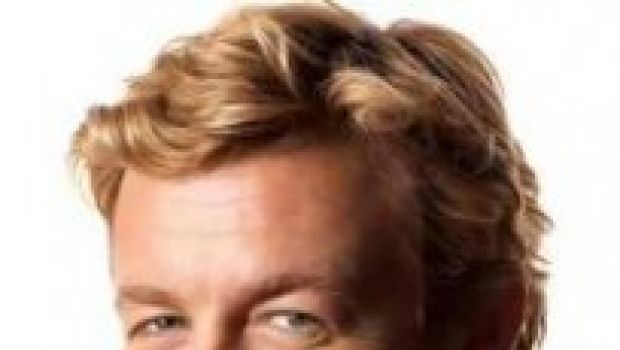 The Mentalist, sette stagioni (e 30 milioni di dollari) per Simon Baker