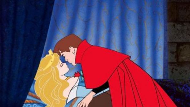 Ascolti Tv Domenica 26 dicembre 2010: La Bella Addormentata vince con 6 mln (25%), Un’estate al mare a 4 (19%). Wild al 12%, Solo per amore al 4%, bene L’Arena e Che tempo che Fa