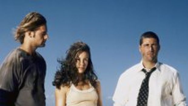 I telefilm degli anni 2000 e le soap opera: il legame che (non) ti aspetti