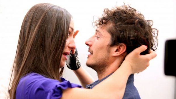 Grande Fratello 11, Francesca Giaccari a TvBlog: “Il sogno di cantautrice continua e andrò a vivere con Matteo”