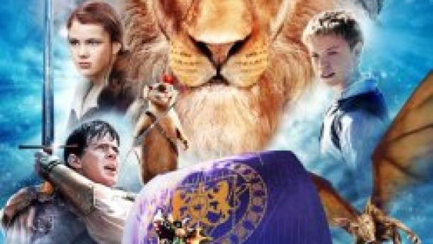 Le Cronache di Narnia: Il Viaggio del Veliero – Recensione in Anteprima