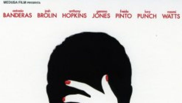 Incontrerai l’uomo dei tuoi sogni – La recensione in anteprima