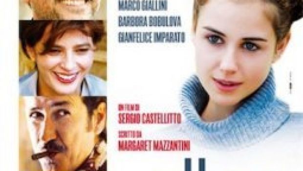 La Bellezza del Somaro – di e con Sergio Castellitto: Recensione in Anteprima