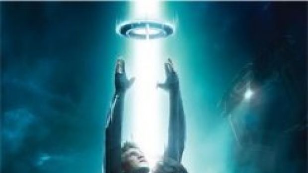 Tron Legacy: Recensione in Anteprima