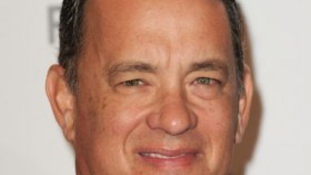 Sleeping Dogs (Triple Frontier) di Kathryn Bigelow: Tom Hanks entra nel cast