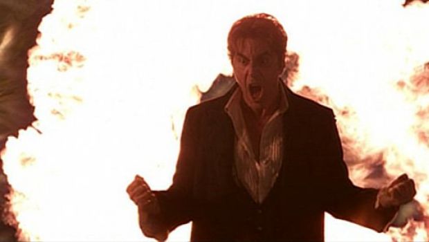 Il Diavolo nel cinema: i preferiti di Cineblog
