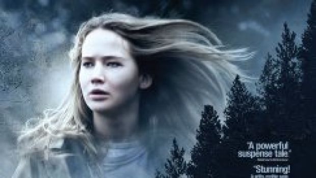 Torino 2010: Winter’s bone – Recensione in anteprima di Un gelido inverno