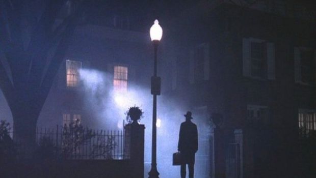 L’Esorcista: 9 cose che (forse) non sapevate sul film horror con Linda Blair