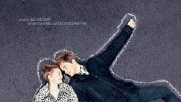 Restless di Gus Van Sant rinviato a data da destinarsi