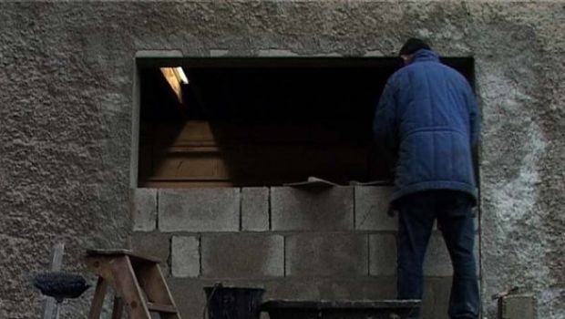 Torino 2010: commenti a caldo su Les hommes debout e Small town murder songs