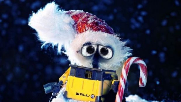 Quale film rappresenta meglio il Natale?