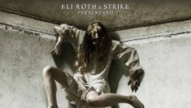 Torino 2010: L’Ultimo Esorcismo – La recensione in anteprima