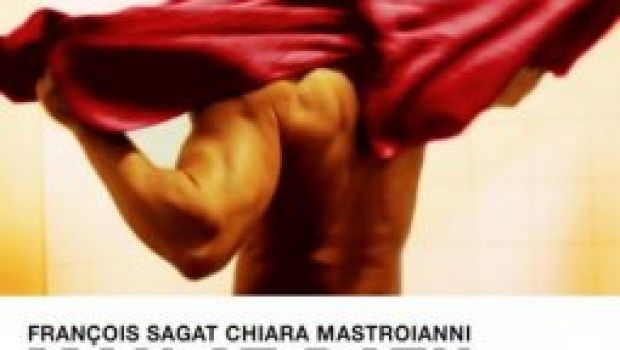 Torino 2010: commenti a caldo su Homme Au Bain e The Bang Bang Club – Con Trailer