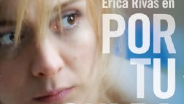 Torino 2010: commenti a caldo su Por Tu Culpa e Four Lions – Con Trailer