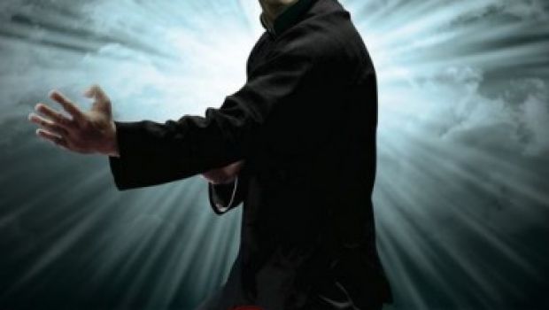 IP Man 2 – tutte le locandine del film di arti marziali con Donnie Yen