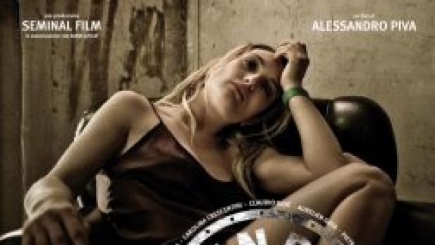 Torino 2010: commenti a caldo su Henry e Vampires (e Trailer)