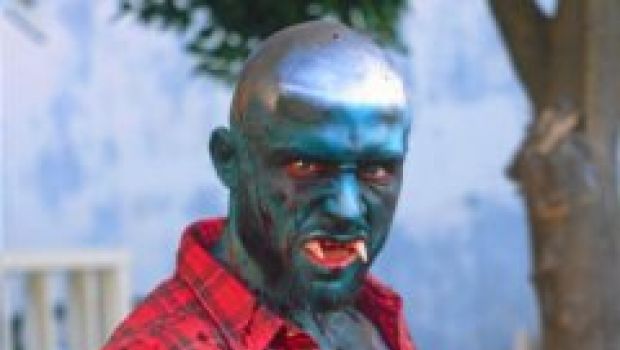 Torino 2010: L.A. Zombie di Bruce LaBruce scandalizza il Festival